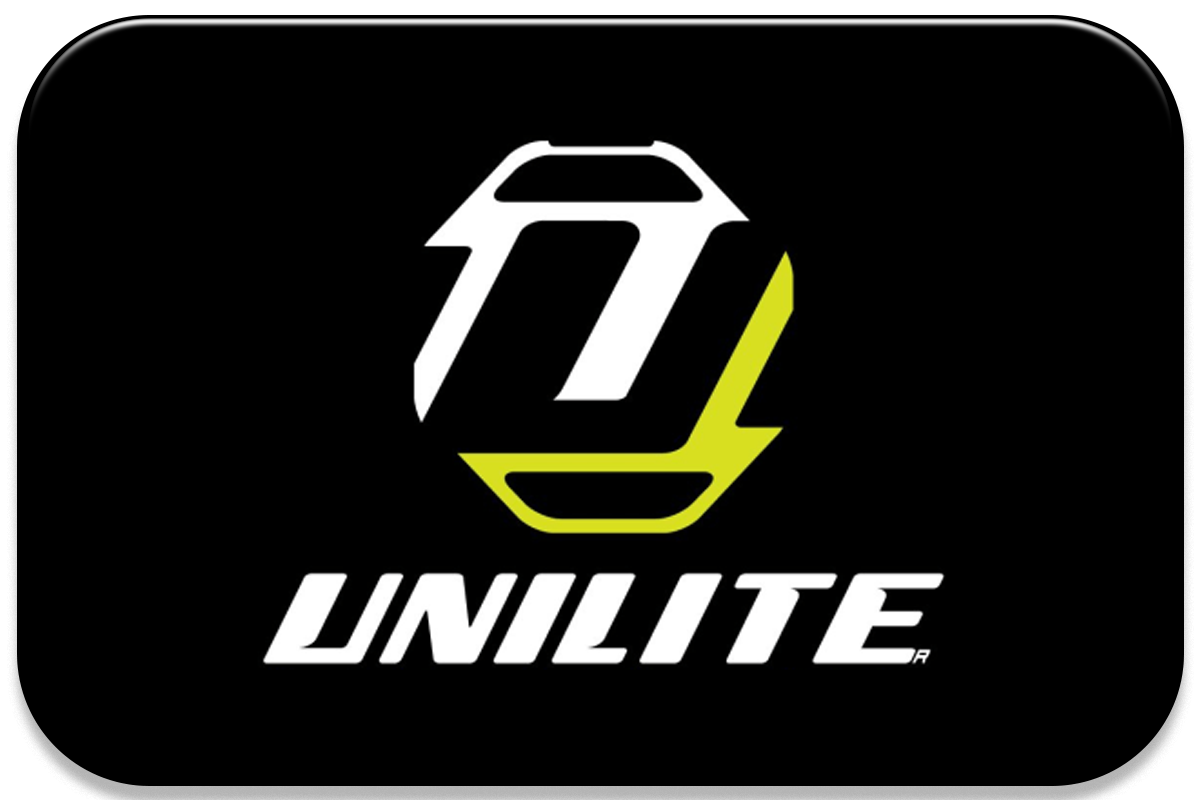 Unilite